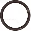 Bague d'étanchéité, vilebrequin VICTOR REINZ [81-53333-10]