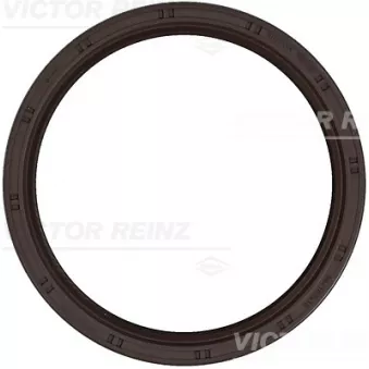 Bague d'étanchéité, vilebrequin VICTOR REINZ [81-53333-10]