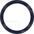 Bague d'étanchéité, vilebrequin VICTOR REINZ [81-53337-00]