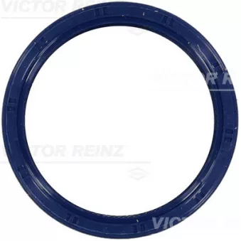 VICTOR REINZ 81-53338-00 - Bague d'étanchéité, vilebrequin