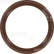 Bague d'étanchéité, vilebrequin VICTOR REINZ [81-53339-00]