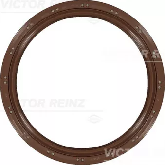 Bague d'étanchéité, vilebrequin VICTOR REINZ OEM FS0111399