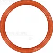 VICTOR REINZ 81-53344-00 - Bague d'étanchéité, vilebrequin