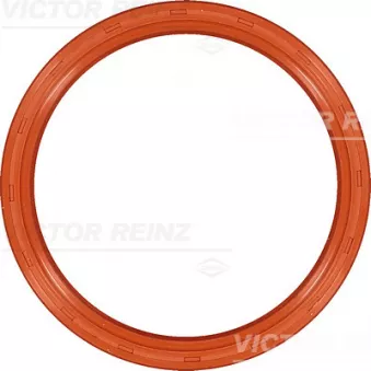 Bague d'étanchéité, vilebrequin VICTOR REINZ 81-53344-00