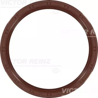 Bague d'étanchéité, vilebrequin VICTOR REINZ 81-53344-10 pour LEXUS RX 300 - 204cv