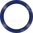 VICTOR REINZ 81-53353-00 - Bague d'étanchéité, vilebrequin