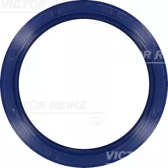 Bague d'étanchéité, vilebrequin VICTOR REINZ OEM 12279R4601
