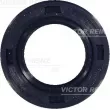 Bague d'étanchéité, arbre à cames VICTOR REINZ [81-53354-00]