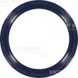 Bague d'étanchéité, vilebrequin VICTOR REINZ [81-53424-00]