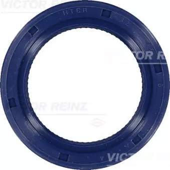 VICTOR REINZ 81-53442-00 - Bague d'étanchéité, vilebrequin