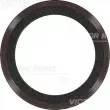 VICTOR REINZ 81-53461-00 - Bague d'étanchéité, vilebrequin