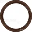 Bague d'étanchéité, vilebrequin VICTOR REINZ [81-53462-00]