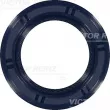 Bague d'étanchéité, arbre à cames VICTOR REINZ [81-53491-00]