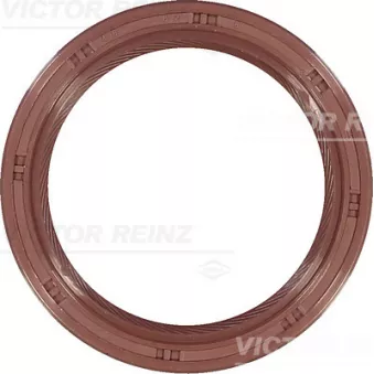 VICTOR REINZ 81-53498-00 - Bague d'étanchéité, vilebrequin