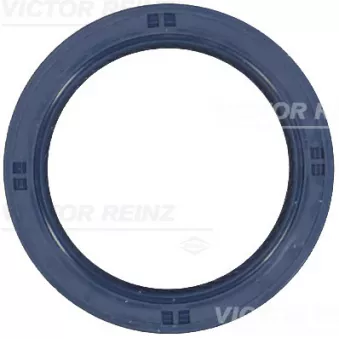 Bague d'étanchéité, vilebrequin VICTOR REINZ OEM 90311W0008