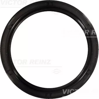 VICTOR REINZ 81-53537-00 - Bague d'étanchéité, vilebrequin