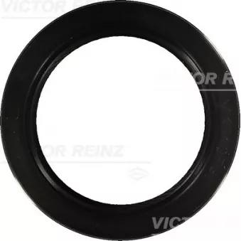 VICTOR REINZ 81-53576-00 - Bague d'étanchéité, vilebrequin