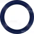 VICTOR REINZ 81-53699-00 - Bague d'étanchéité, vilebrequin