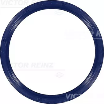 Bague d'étanchéité, vilebrequin VICTOR REINZ OEM 0928398002