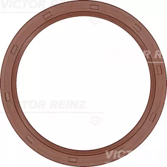 Bague d'étanchéité, vilebrequin VICTOR REINZ OEM 91214PY3003