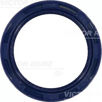 Bague d'étanchéité, arbre à cames VICTOR REINZ OEM 91212PT0003