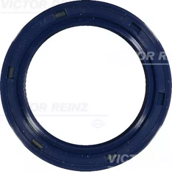 Bague d'étanchéité, arbre à cames VICTOR REINZ OEM 91212P8AA01