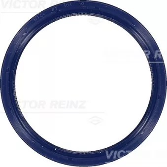 VICTOR REINZ 81-53816-00 - Bague d'étanchéité, vilebrequin