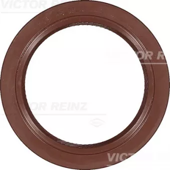 Bague d'étanchéité, vilebrequin VICTOR REINZ 81-53954-00