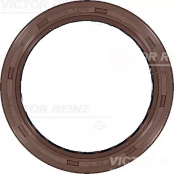 VICTOR REINZ 81-53961-00 - Bague d'étanchéité, vilebrequin