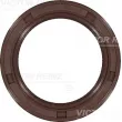 Bague d'étanchéité, vilebrequin VICTOR REINZ [81-53972-00]