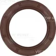 Bague d'étanchéité, vilebrequin VICTOR REINZ [81-54018-00]
