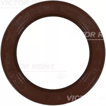 Bague d'étanchéité, vilebrequin VICTOR REINZ 81-54087-00