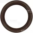 VICTOR REINZ 81-54097-00 - Bague d'étanchéité, vilebrequin