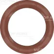 VICTOR REINZ 81-54111-00 - Bague d'étanchéité, vilebrequin