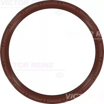 Bague d'étanchéité, vilebrequin VICTOR REINZ OEM 6000605069