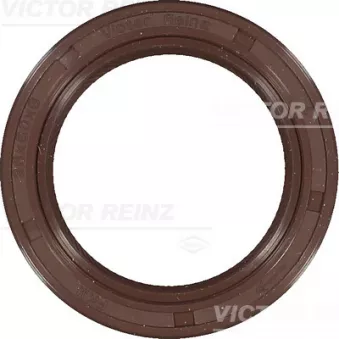 Bague d'étanchéité, vilebrequin VICTOR REINZ 81-54209-00 pour CHEVROLET SPARK 1.0 - 68cv