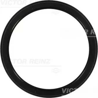 Bague d'étanchéité, vilebrequin VICTOR REINZ OEM CY0111312A