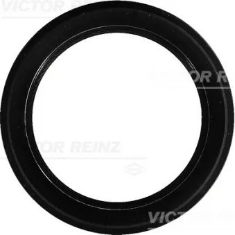 Bague d'étanchéité, vilebrequin VICTOR REINZ 81-54272-00