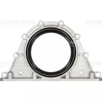 VICTOR REINZ 81-90001-00 - Bague d'étanchéité, vilebrequin