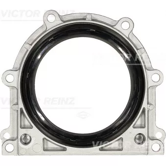 VICTOR REINZ 81-90002-00 - Bague d'étanchéité, vilebrequin