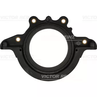 Bague d'étanchéité, vilebrequin VICTOR REINZ 81-90015-00 pour LOTUS EUROPA 1.3 - 69cv