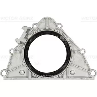 VICTOR REINZ 81-90033-00 - Bague d'étanchéité, vilebrequin