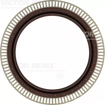 Bague d'étanchéité, arbre à cames VICTOR REINZ OEM 0209970547