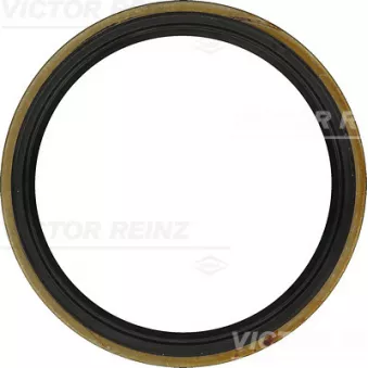 Bague d'étanchéité, arbre à cames VICTOR REINZ OEM 0119970146