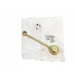 OE 2454E9 - Kit de réparation, levier de changement de vitesse