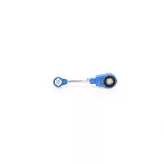 Kit de réparation, levier de changement de vitesse BSG OEM 2454F5