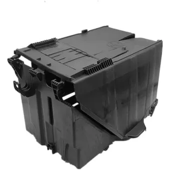 OE 5615H2 - Support de batterie