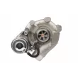 MITSUBISHI 49135-05010 - Turbocompresseur, suralimentation