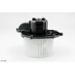 TEKNÖR WT 9385 - Pulseur d'air habitacle
