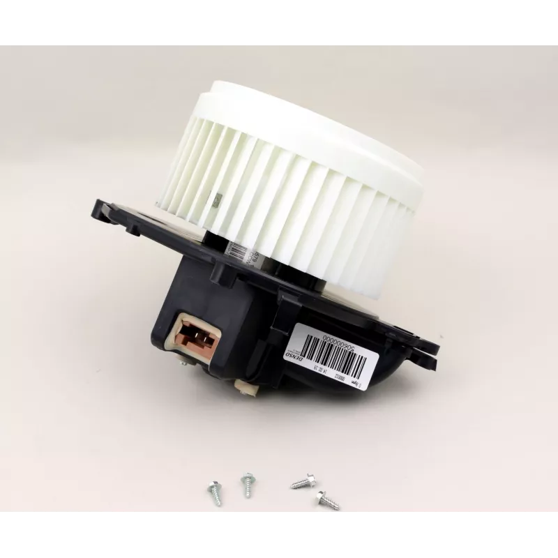 Pulseur d'air habitacle DENSO DEA07019 - Visuel 1